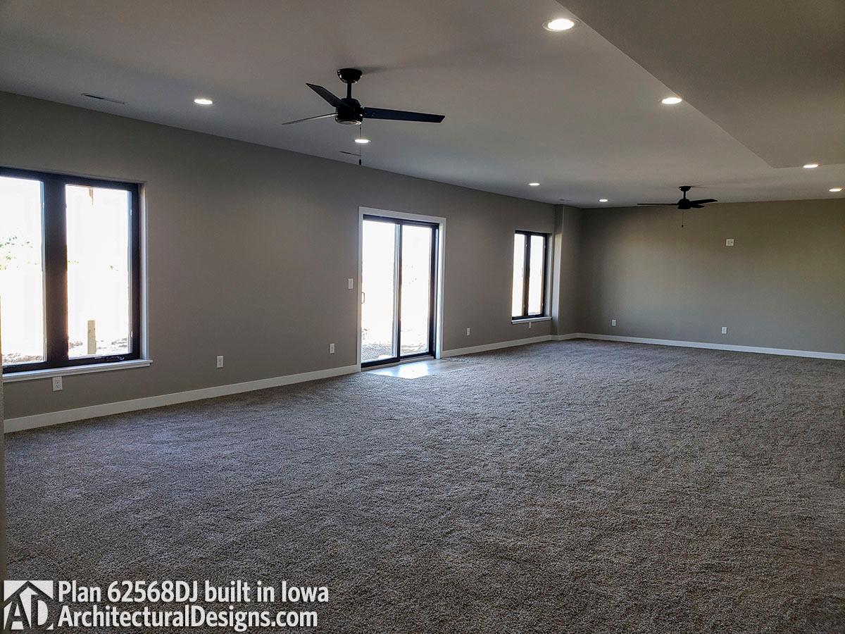 Client Photo id:  337664