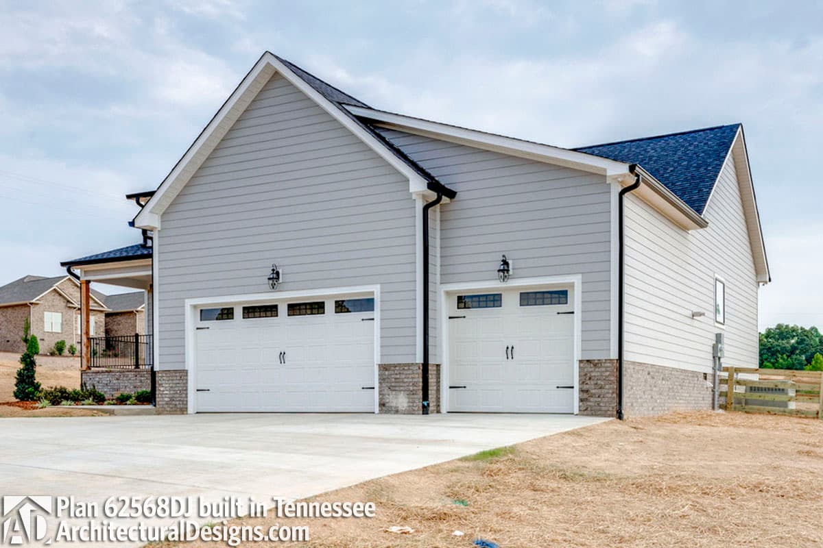 Client Photo id:  303129