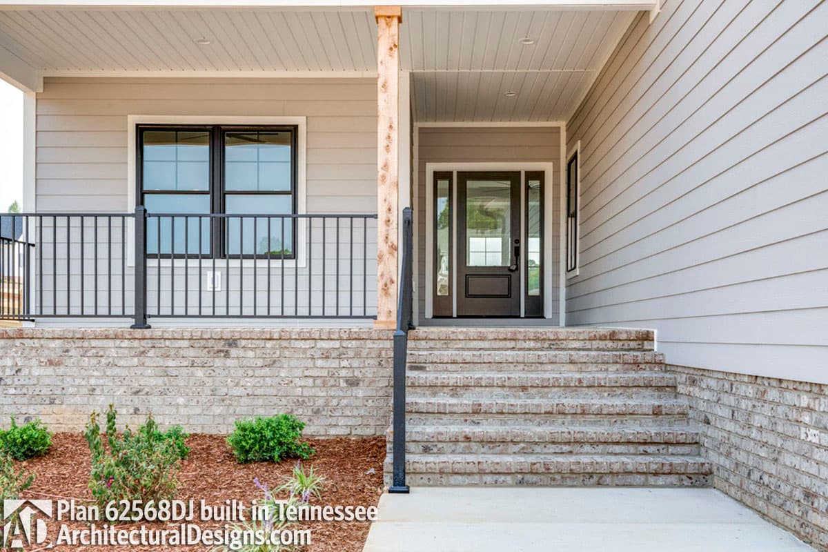 Client Photo id:  303130