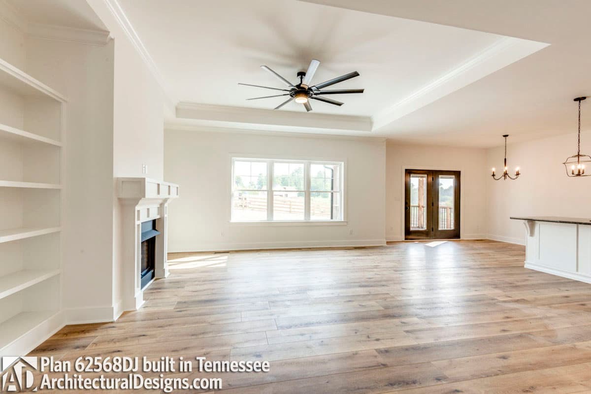 Client Photo id:  303132