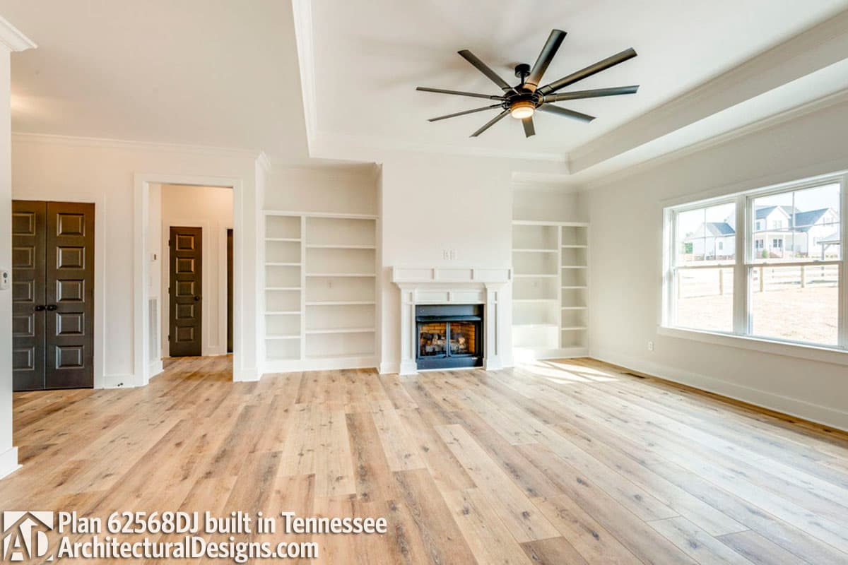 Client Photo id:  303134