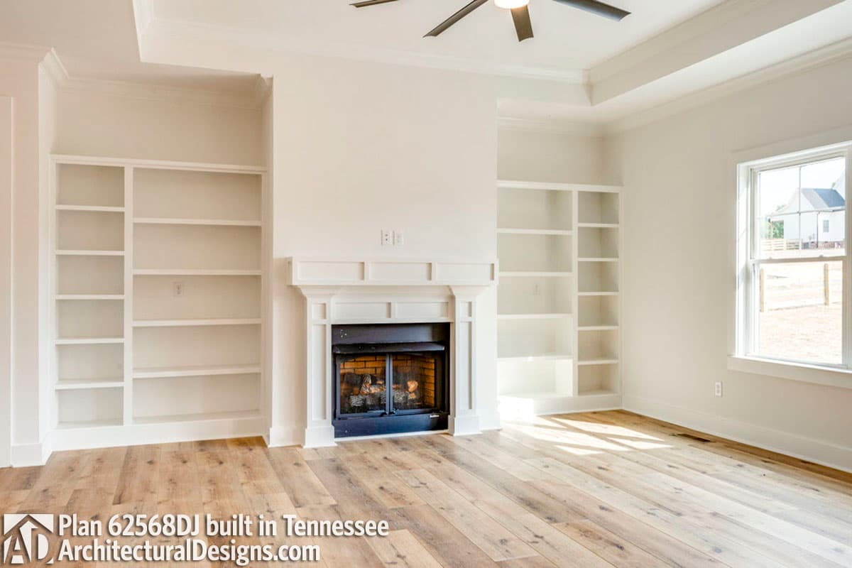 Client Photo id:  303136