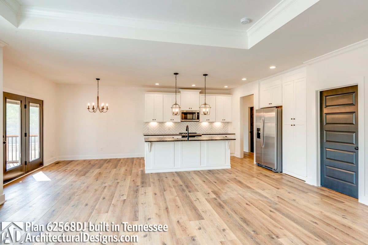 Client Photo id:  303137