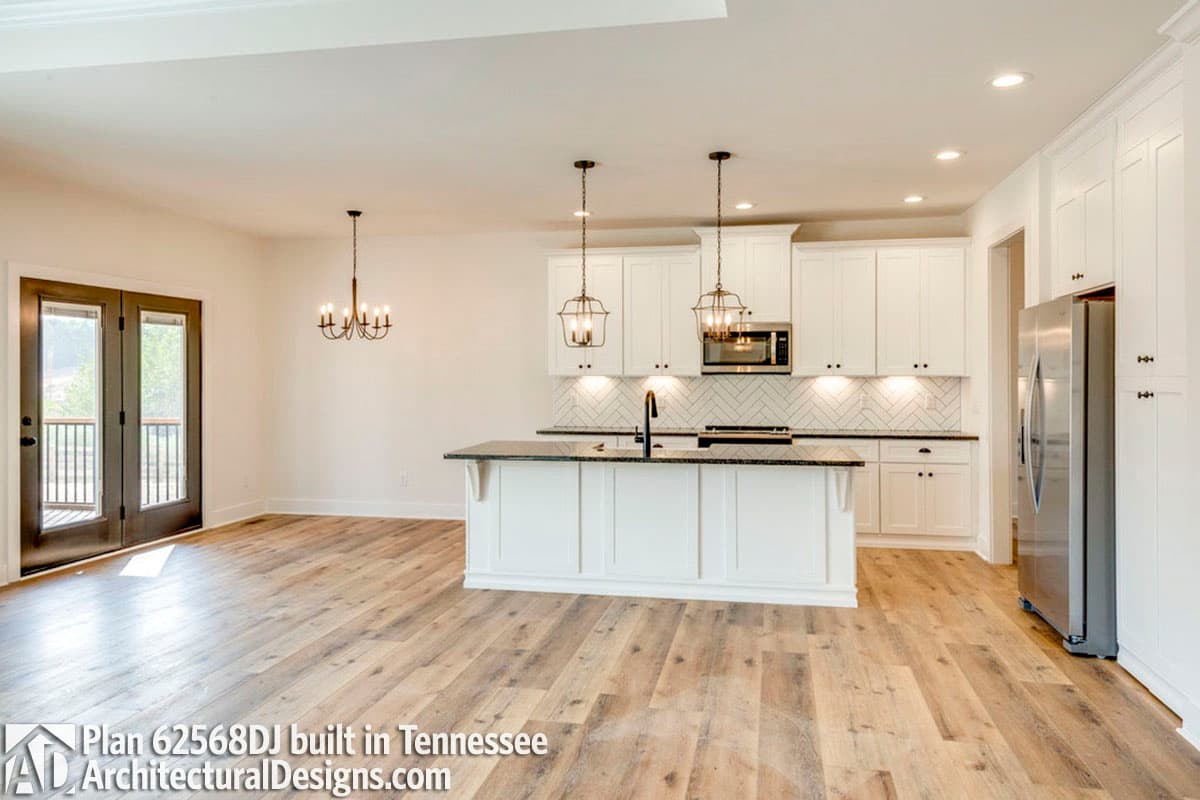 Client Photo id:  303138