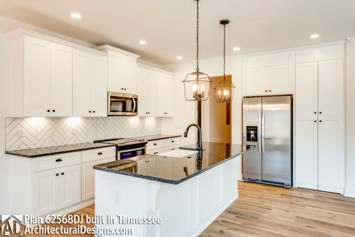 Client Photo id:  303139