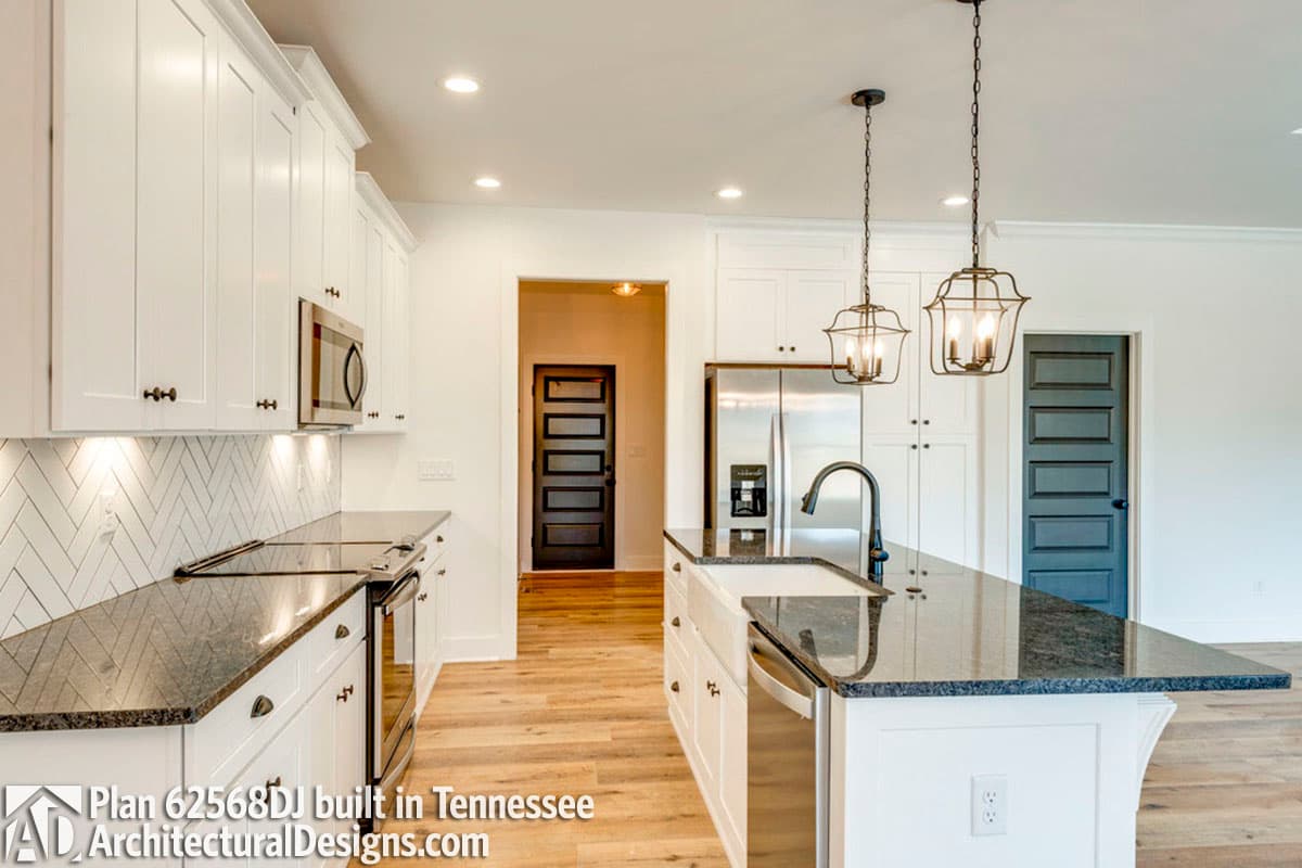 Client Photo id:  303140