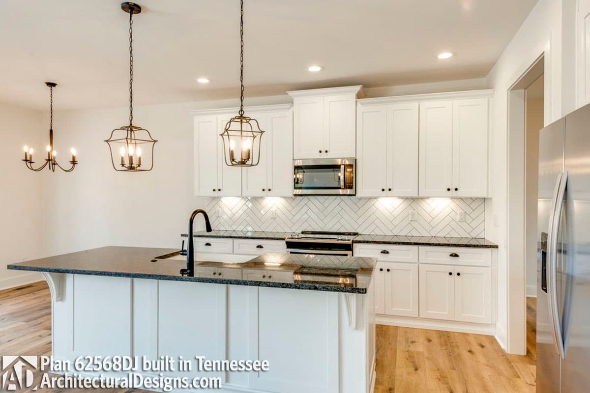 Client Photo id:  303141