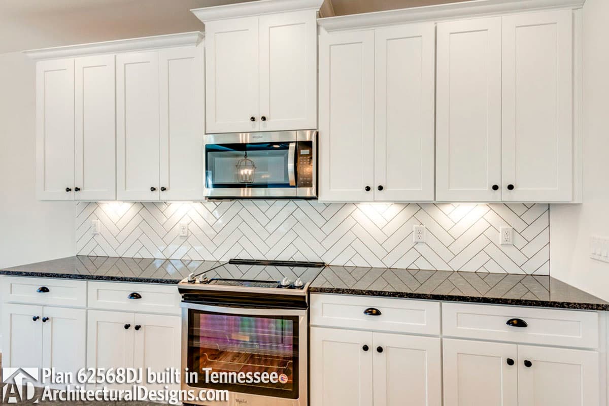 Client Photo id:  303142