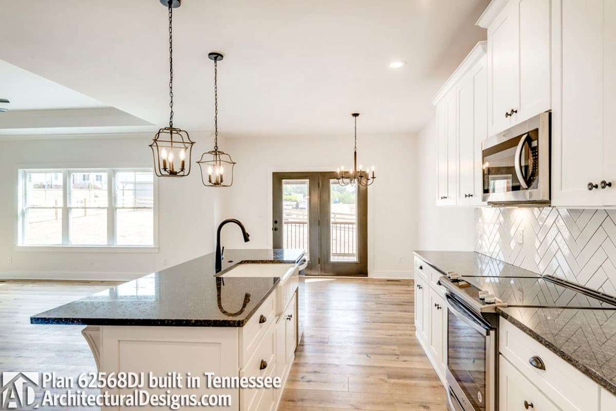 Client Photo id:  303143