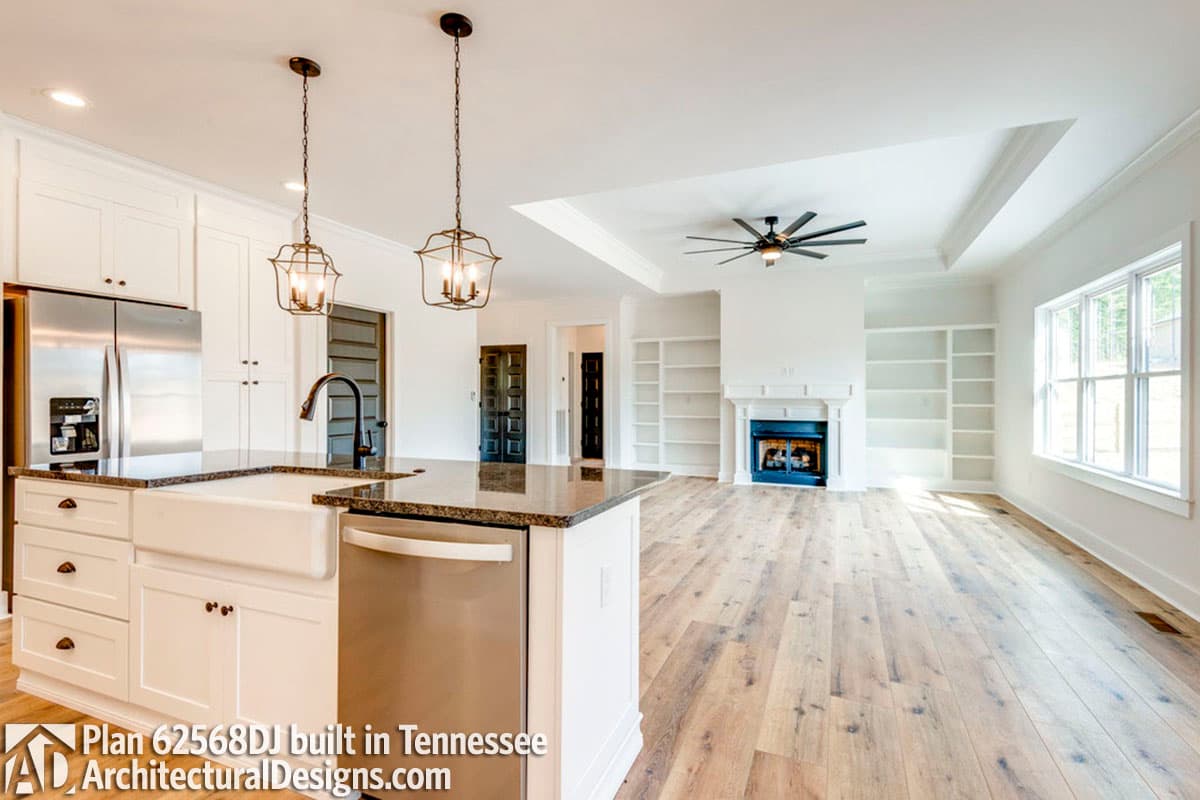 Client Photo id:  303144