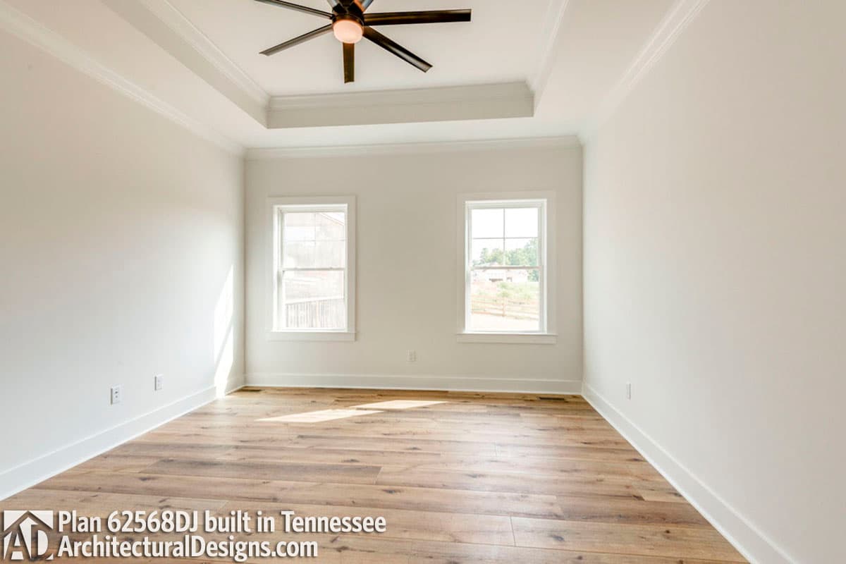 Client Photo id:  303145