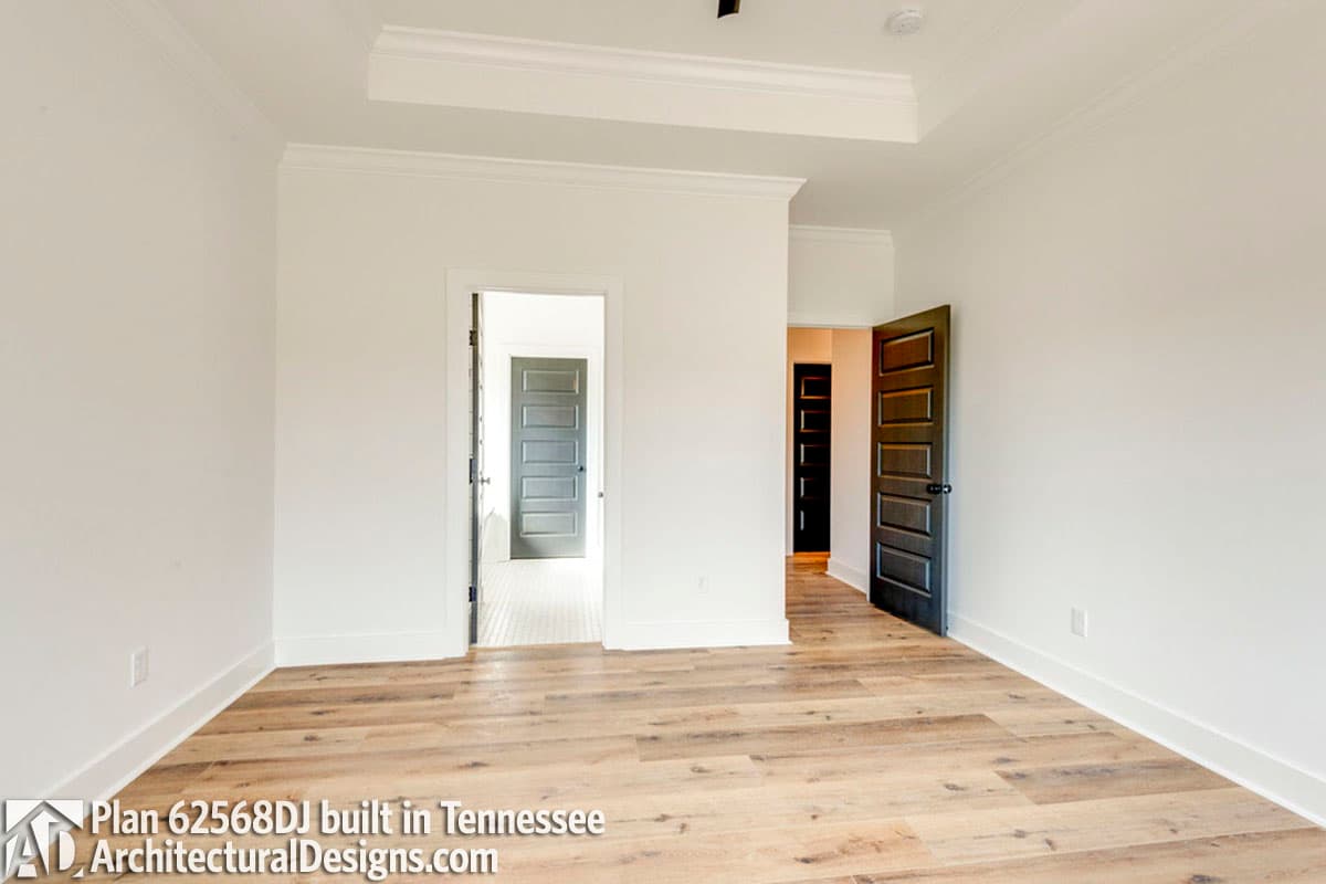 Client Photo id:  303146