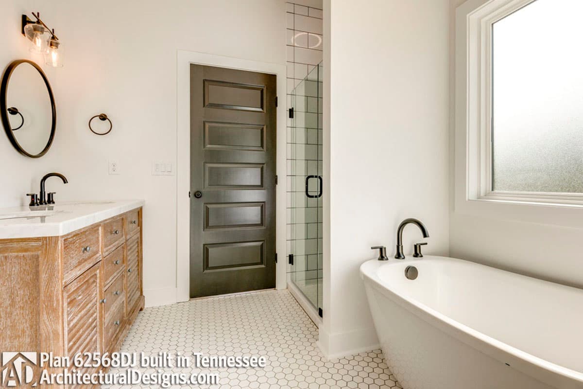 Client Photo id:  303148