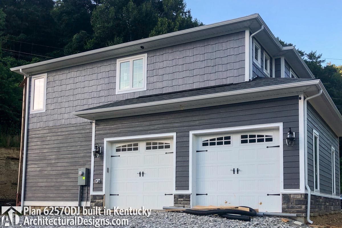 Client Photo id:  272559