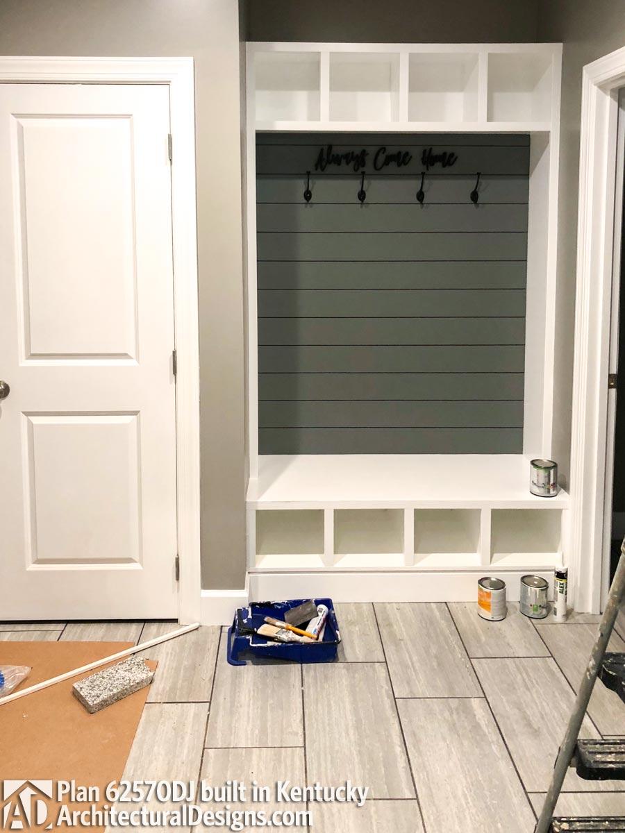 Client Photo id:  272562