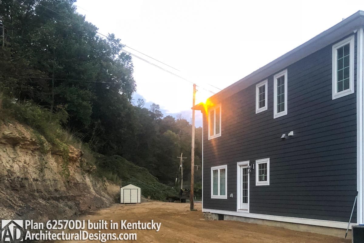 Client Photo id:  272563