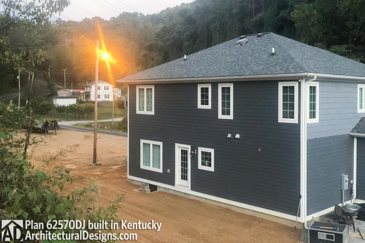 Client Photo id:  272565