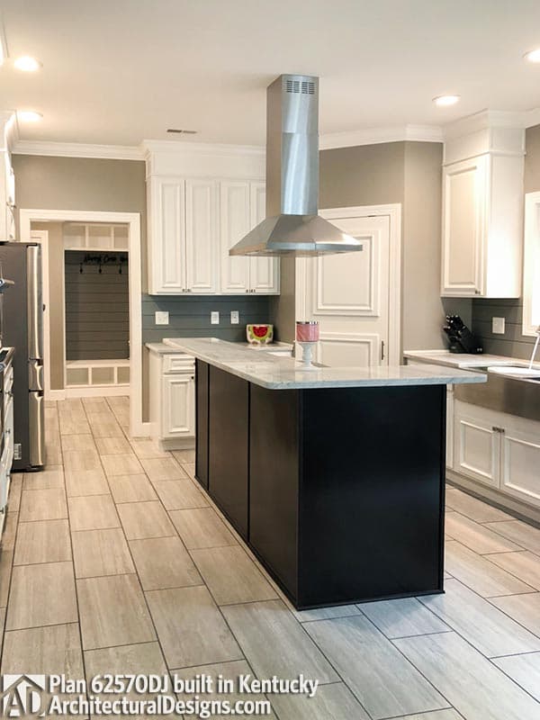 Client Photo id:  272568