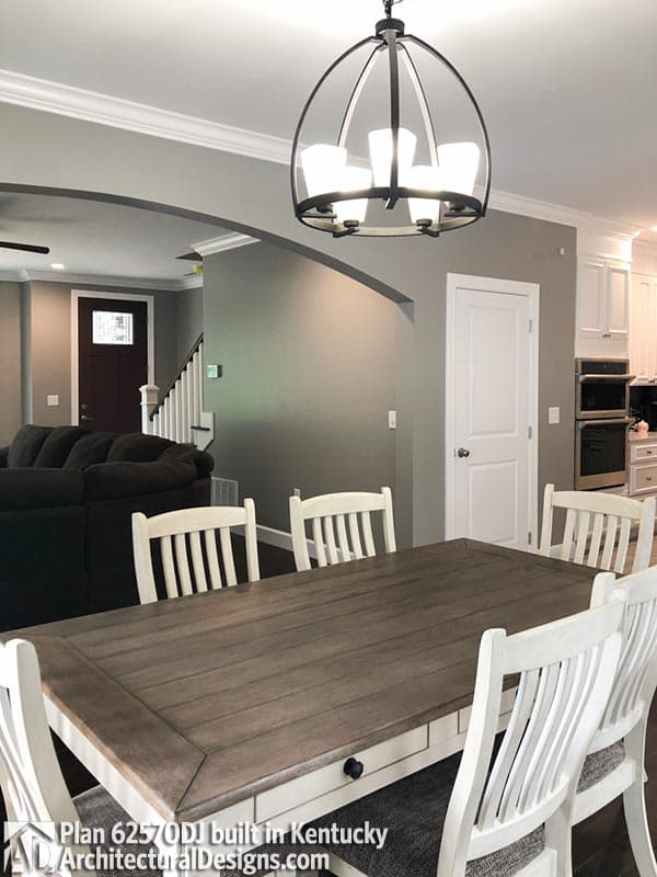 Client Photo id:  272570