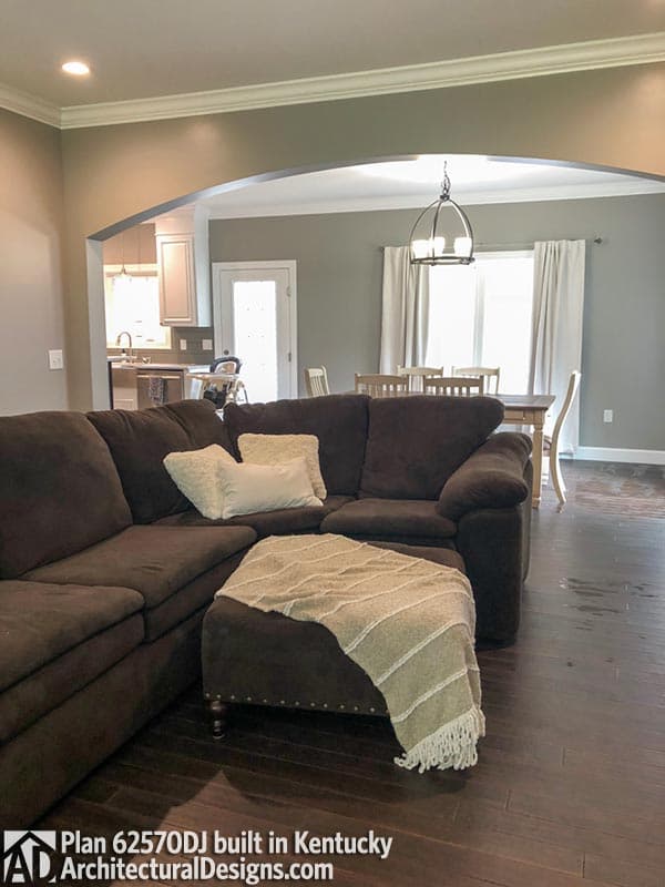 Client Photo id:  272573