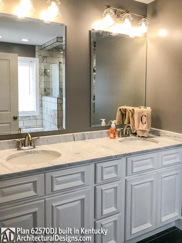 Client Photo id:  272574