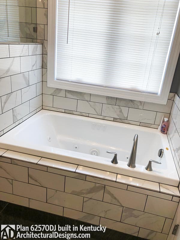 Client Photo id:  272575