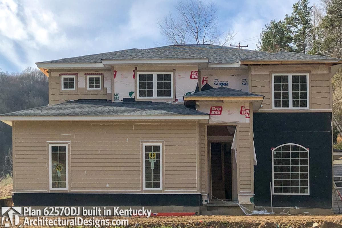 Client Photo id:  241769