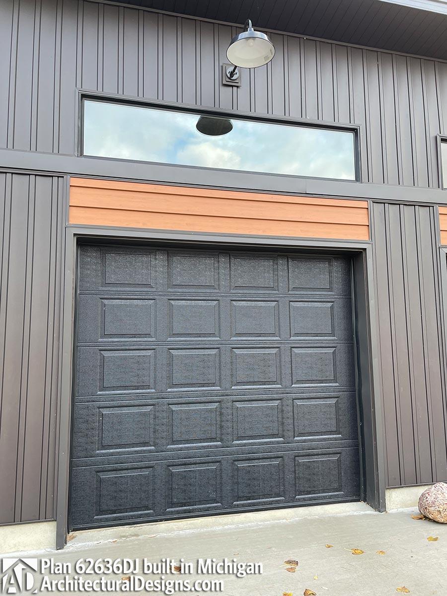 Client Photo id:  430248