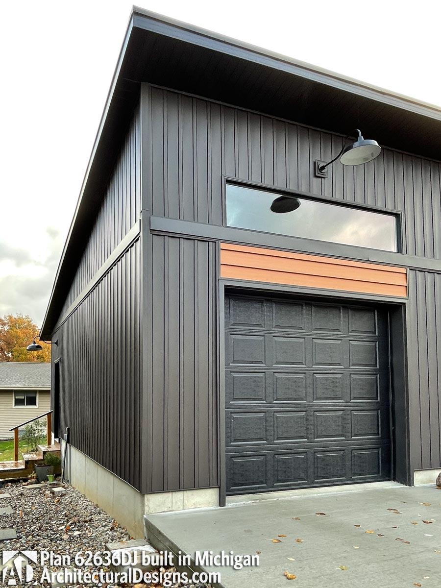 Client Photo id:  430247