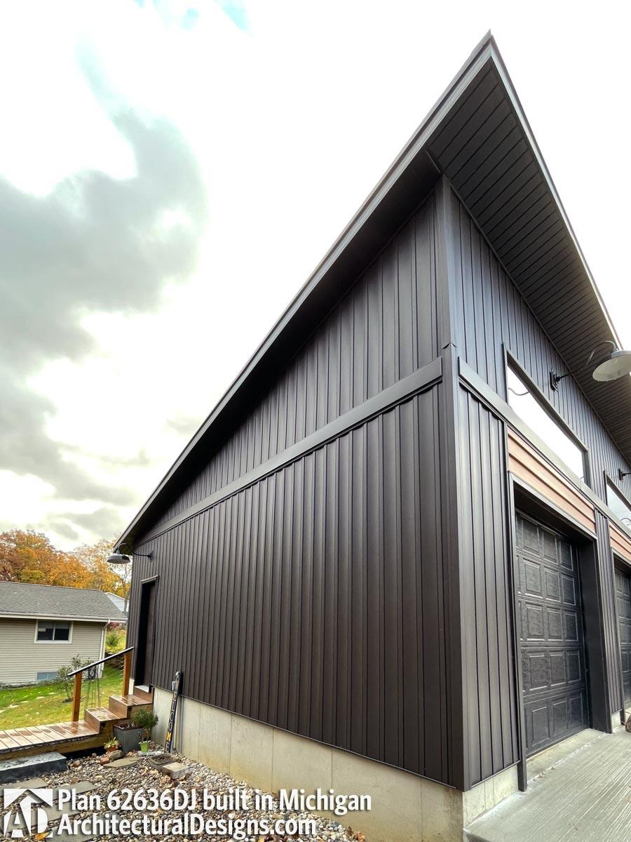 Client Photo id:  430246