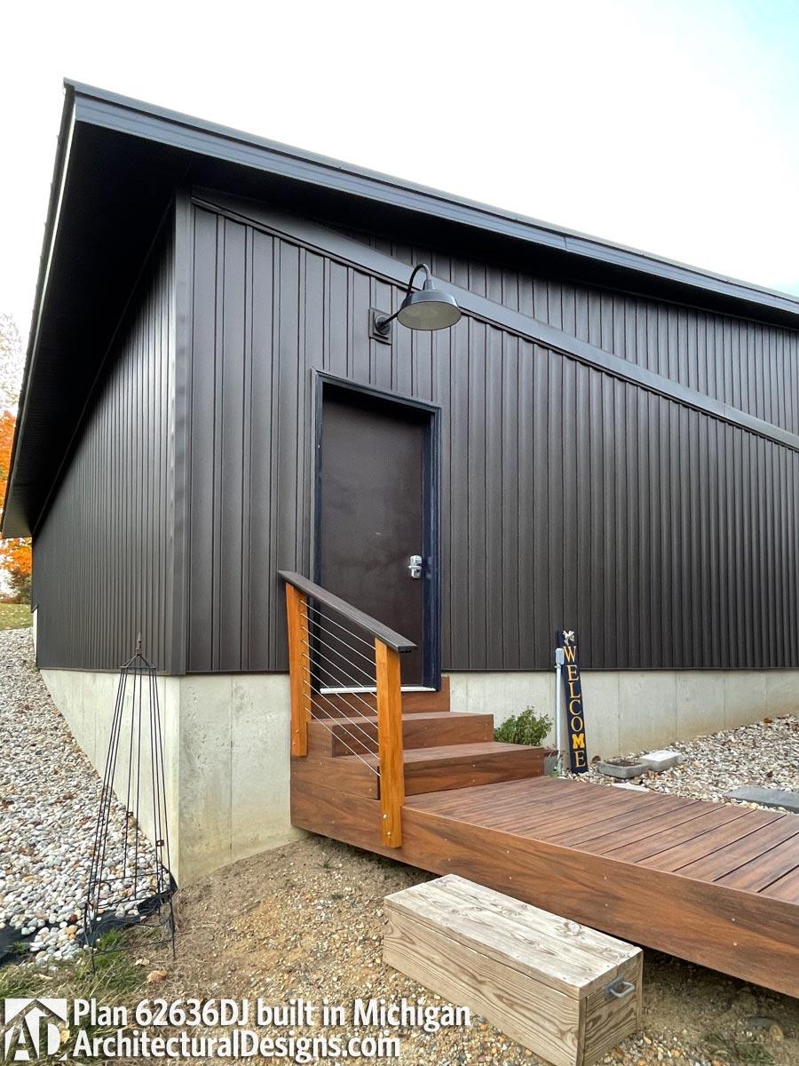 Client Photo id:  430245