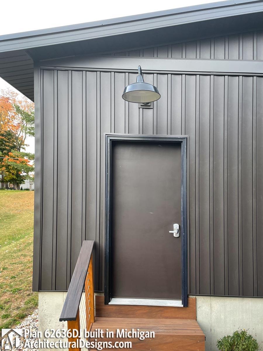 Client Photo id:  430244