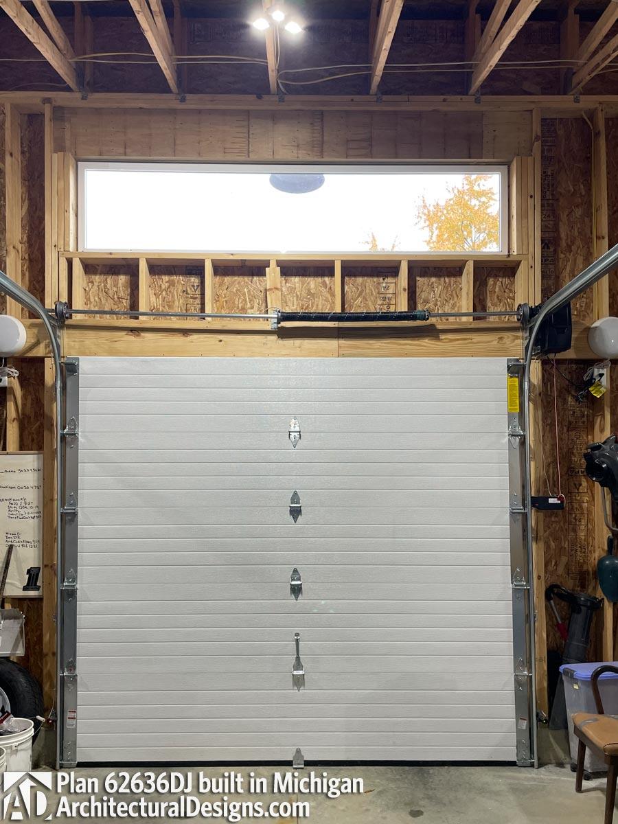 Client Photo id:  430243