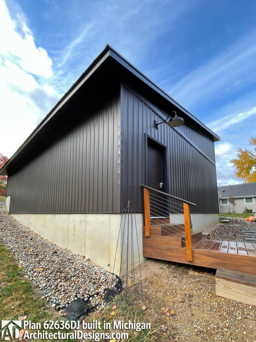 Client Photo id:  430242