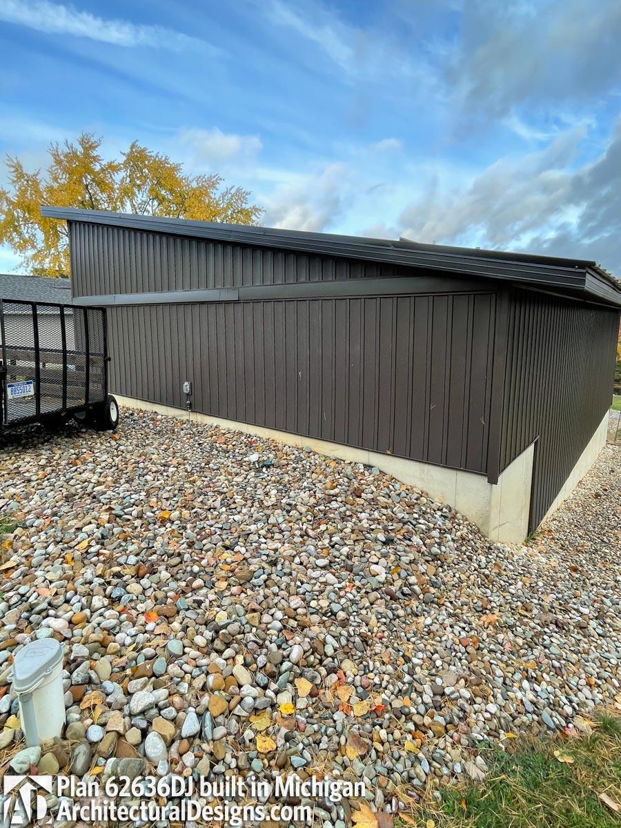 Client Photo id:  430241