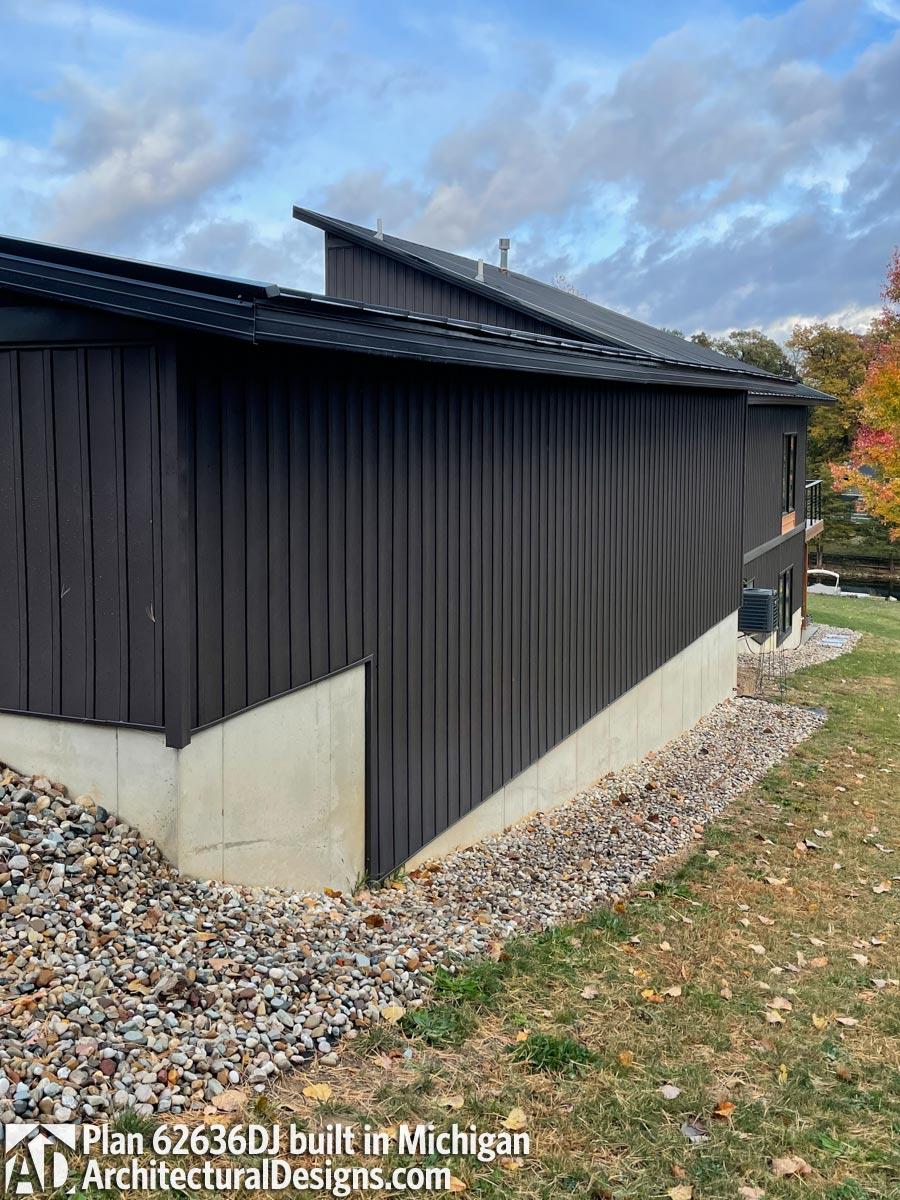 Client Photo id:  430240