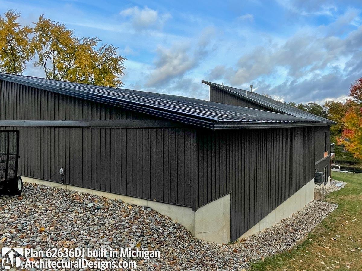 Client Photo id:  430239