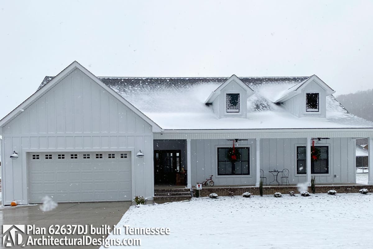 Client Photo id:  369133