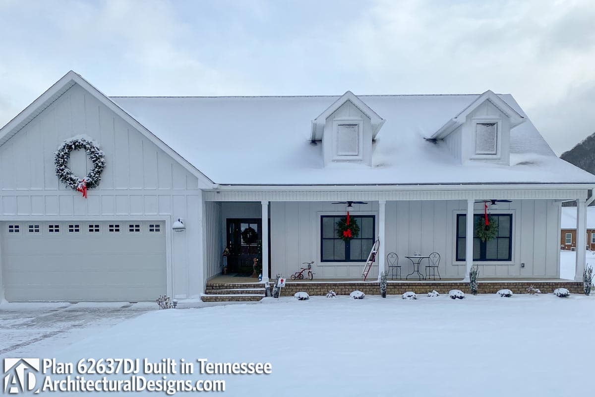 Client Photo id:  369134