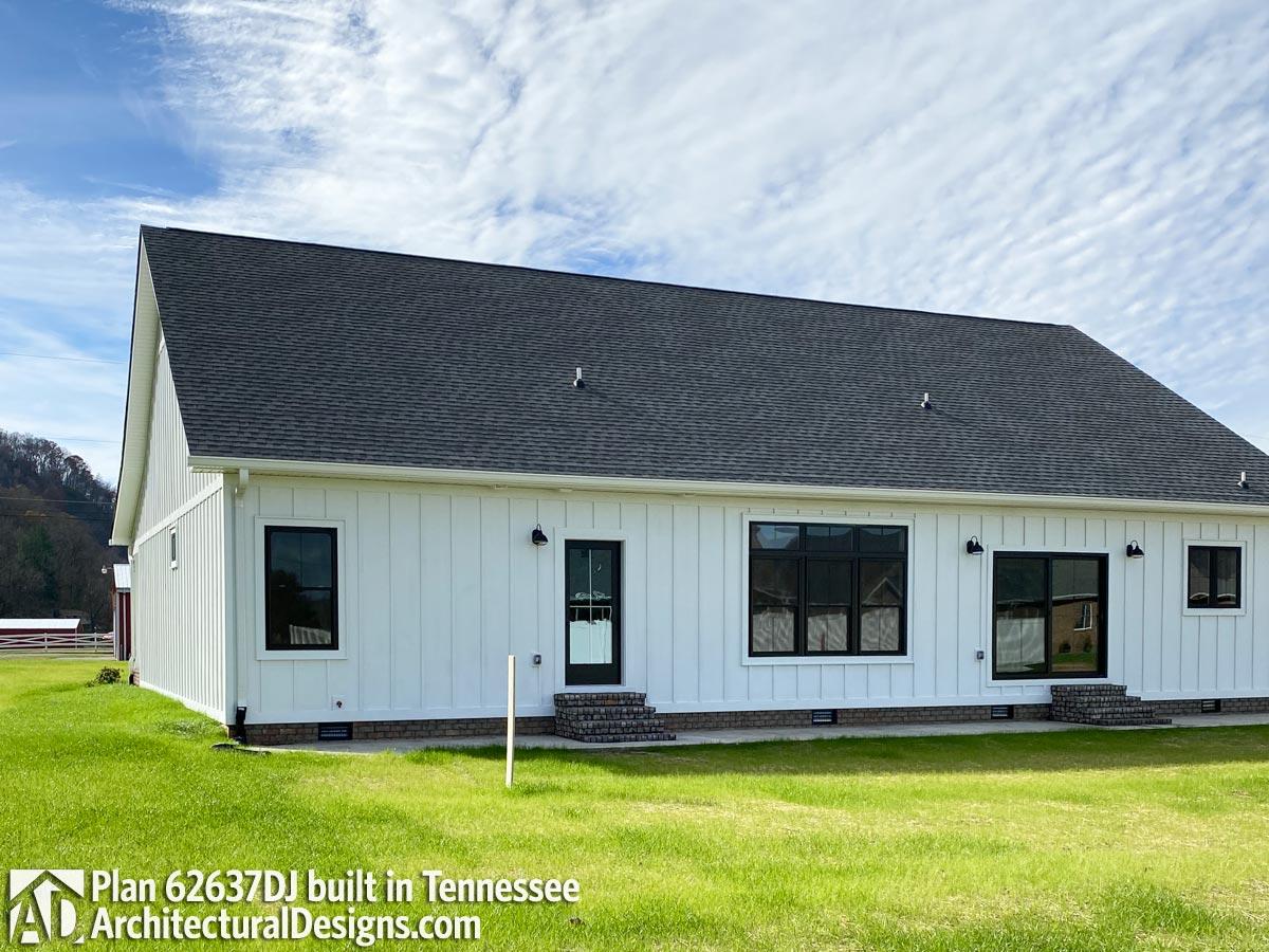 Client Photo id:  369135