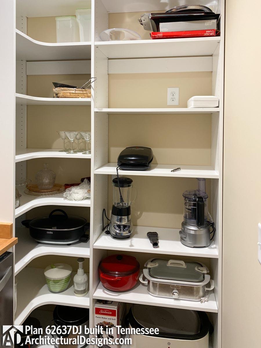 Client Photo id:  369138