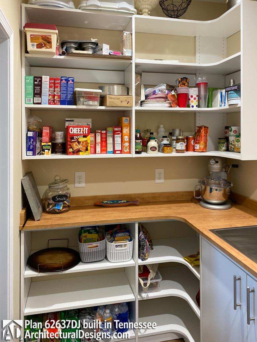 Client Photo id:  369140