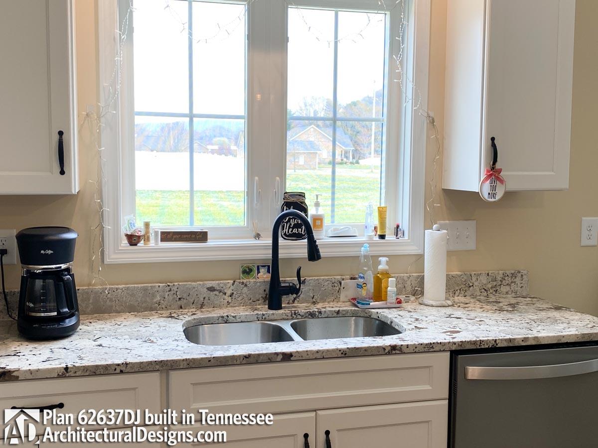 Client Photo id:  369141