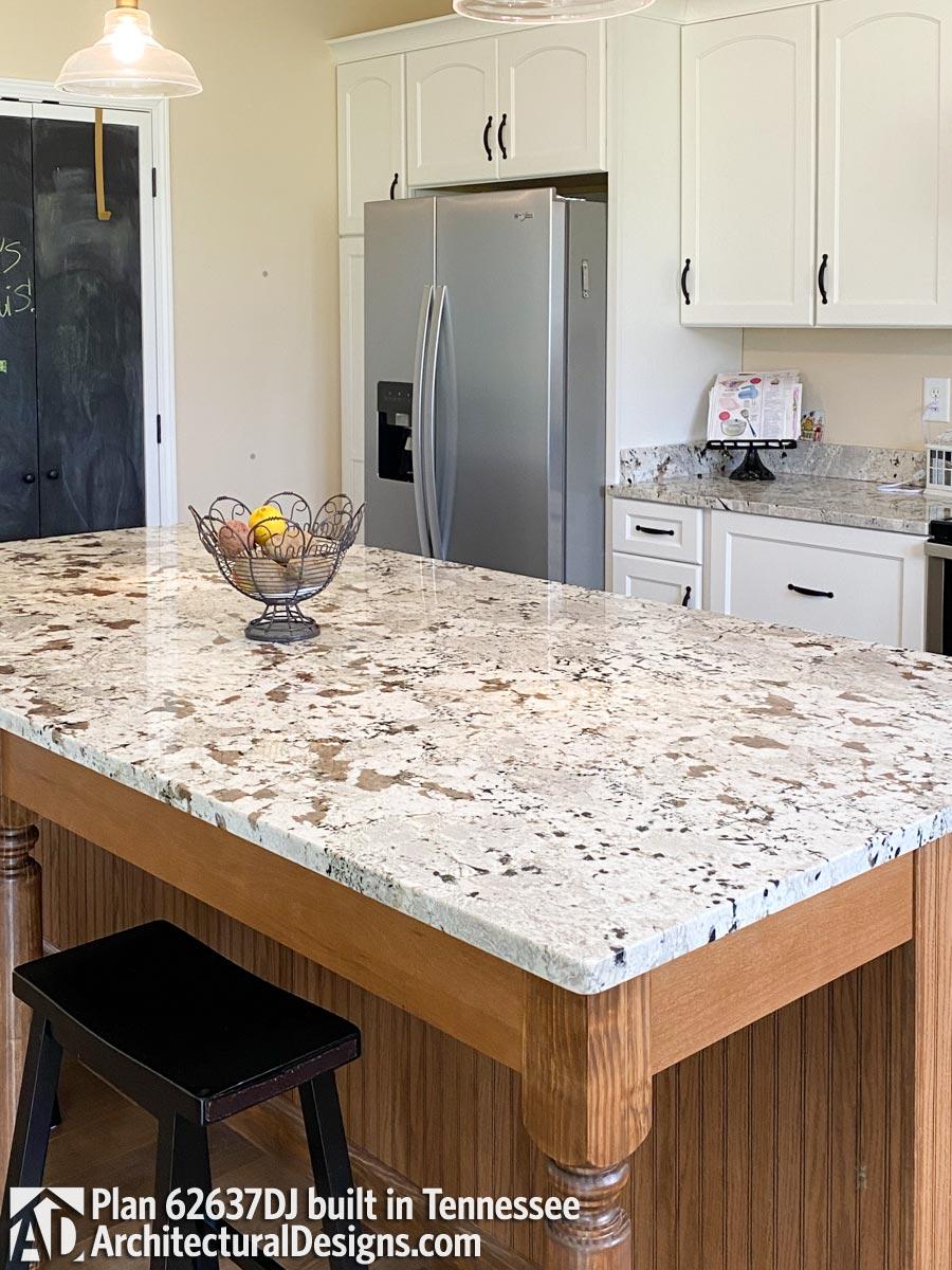 Client Photo id:  369142