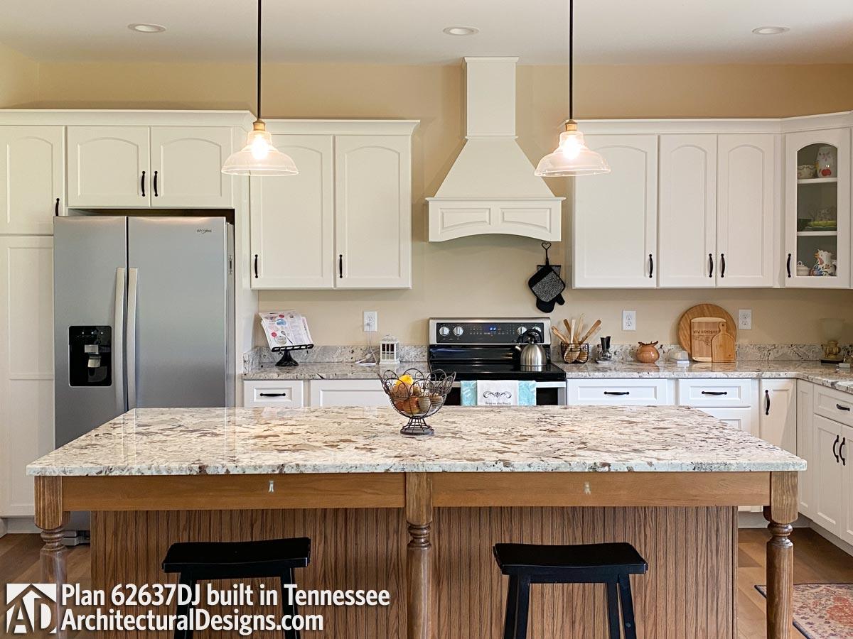 Client Photo id:  369143