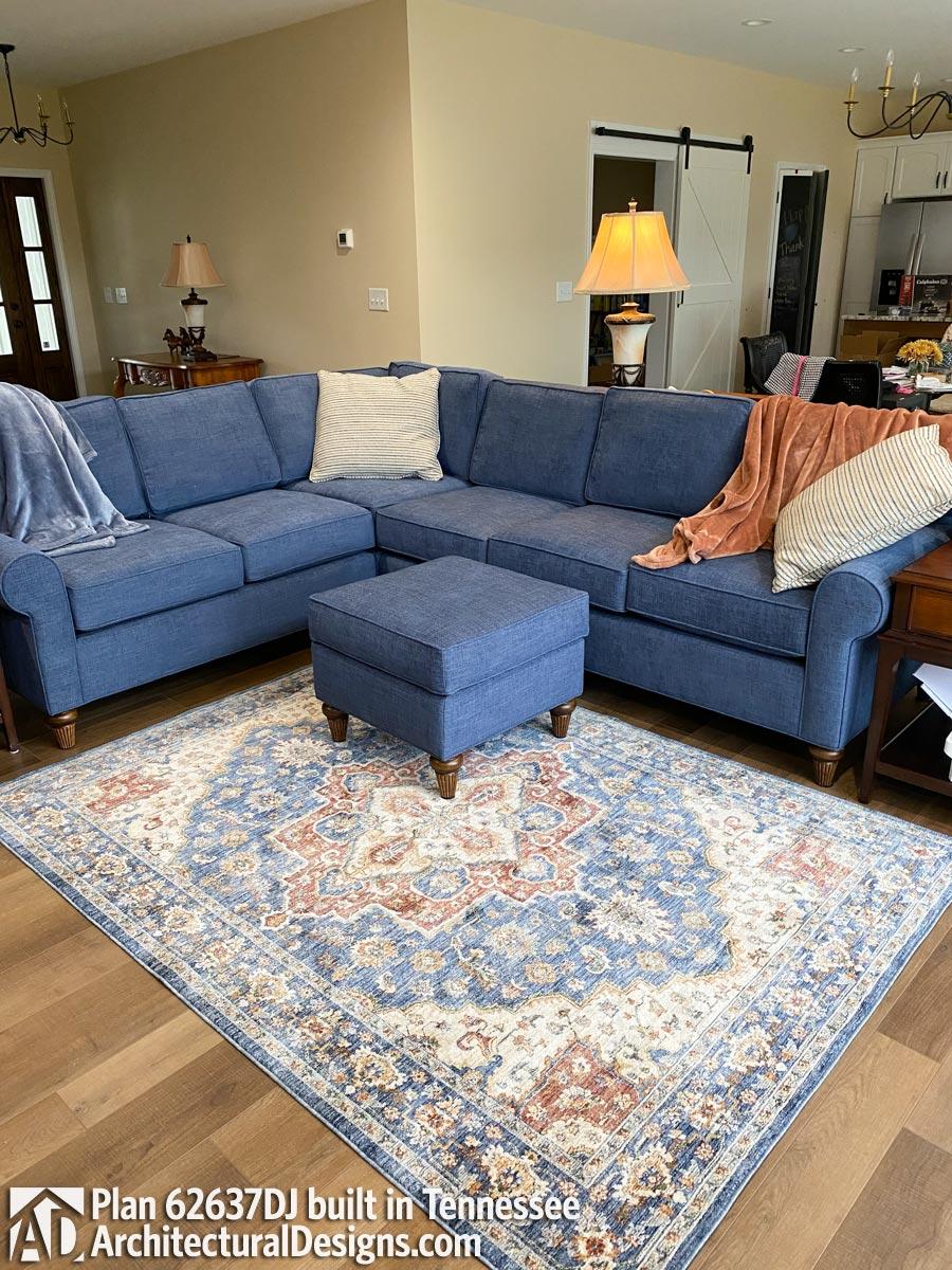 Client Photo id:  369144