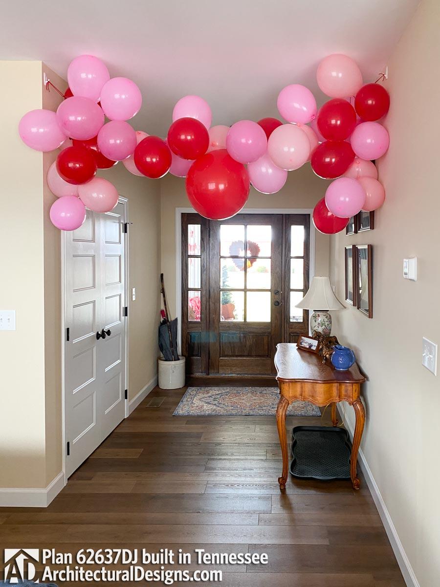 Client Photo id:  369145