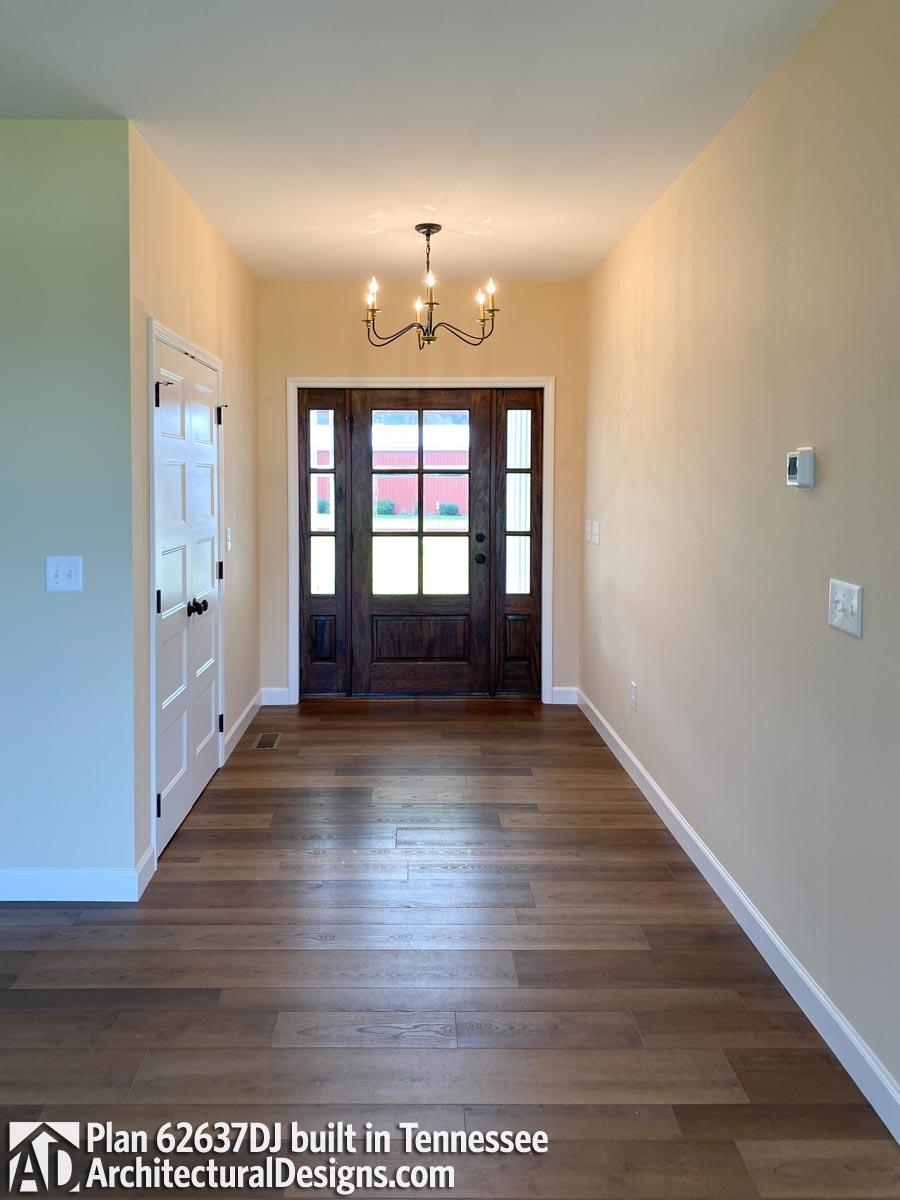 Client Photo id:  369146