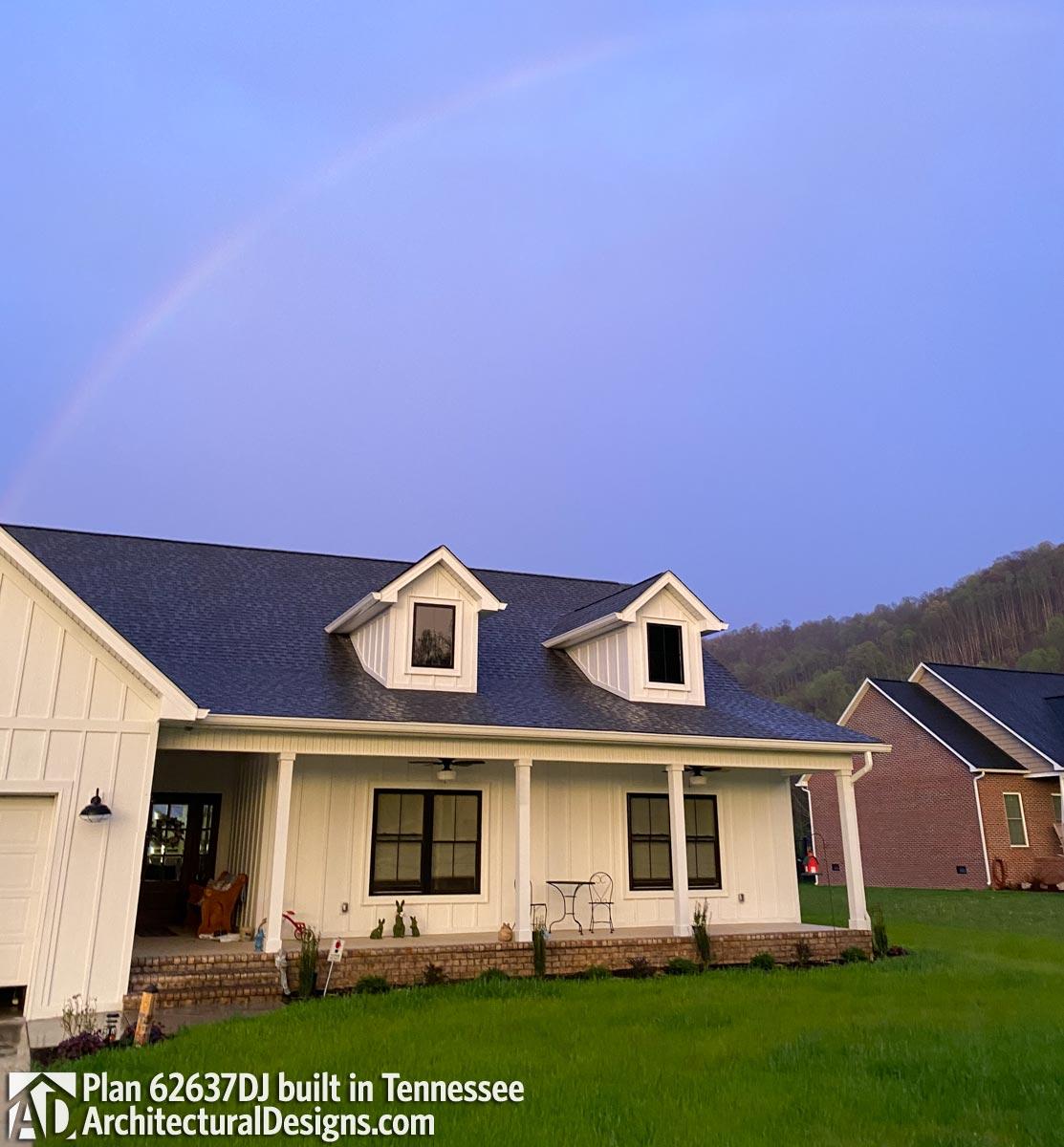 Client Photo id:  369147