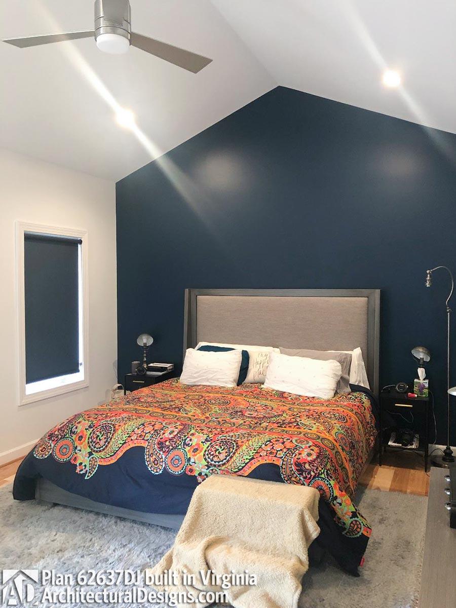 Client Photo id:  297830